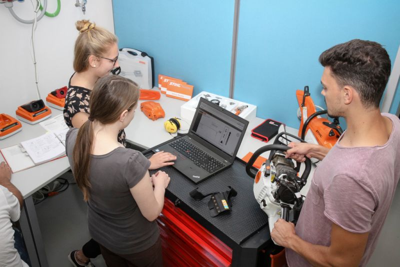 Куда обратиться за профессиональной помощью?