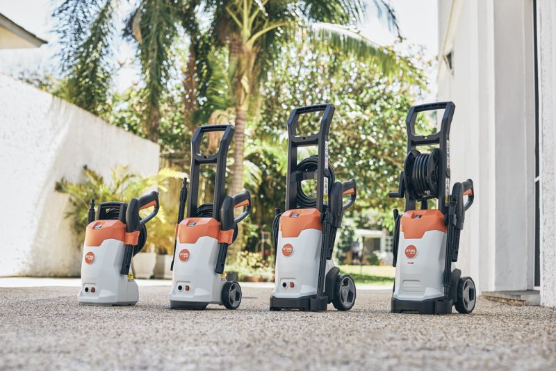 Как выбрать подходящую модель для дома и бизнеса? Как выбрать подходящую модель для дома и бизнеса?