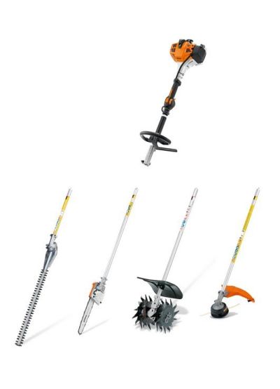 КОМБИСИСТЕМЫ И МУЛЬТИМОТОР