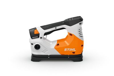 Компрессоры STIHL