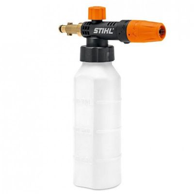 Принадлежности для очистительных устройств