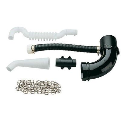 Принадлежности для опрыскивателей