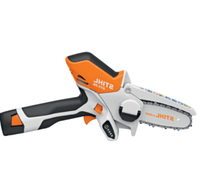 АККУМУЛЯТОРНАЯ ТЕХНИКА