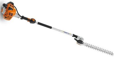 Мотосекаторы STIHL