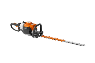 МОТОНОЖНИЦЫ И МОТОСЕКАТОРЫ