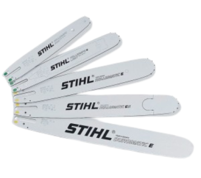 ПРИНАДЛЕЖНОСТИ И РАСХОДНЫЕ МАТЕРИАЛЫ