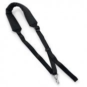 Принадлежности для мотокос STIHL