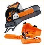 Принадлежности для цепных пил STIHL