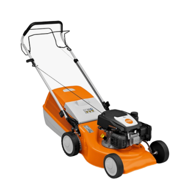 ГАЗОНОКОСИЛКИ, ТРАКТОРЫ И АЭРАТОРЫ