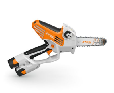 Универсальный сучкорез