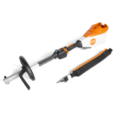 Комбидвигатель