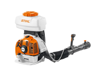 ОПРЫСКИВАТЕЛИ