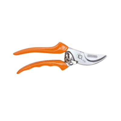 Ручной инструмент STIHL