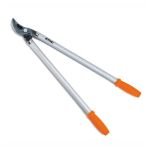 Садовые ножницы BYPASS PB 20