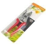 Садовый секатор FELCO F 2