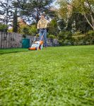 RMA 239.1 (AK 30+ AL 101)