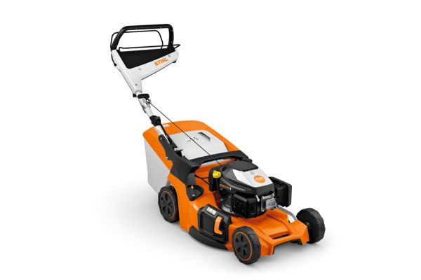 RM 453.3 T