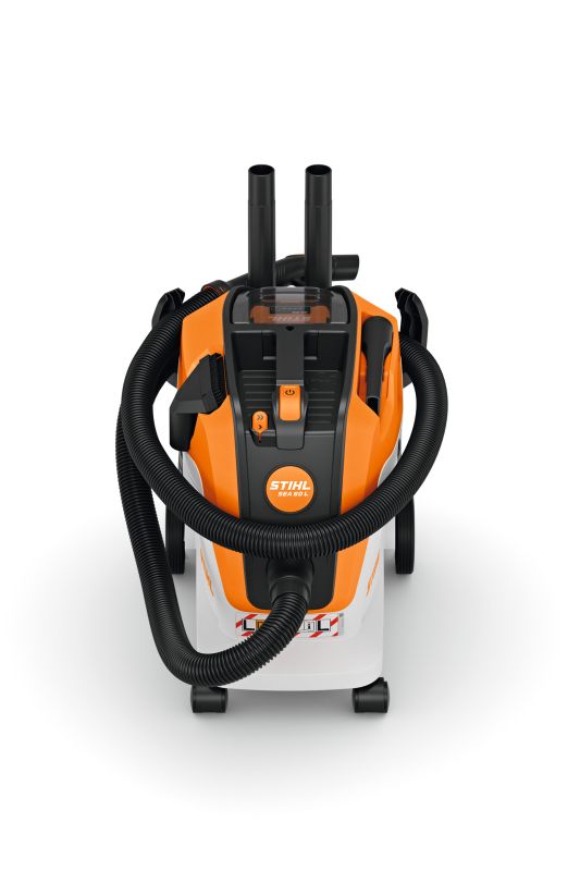 SEA 60.0 L (Без АК и ЗУ)