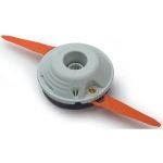 Косильная головка PolyCut 3-2 (с ножами).