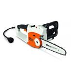 MSE 170 C-Q (35 см.)