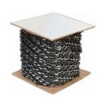 Цепь (1840 зв.) (3666), 325 (1,5) Rapid Duro