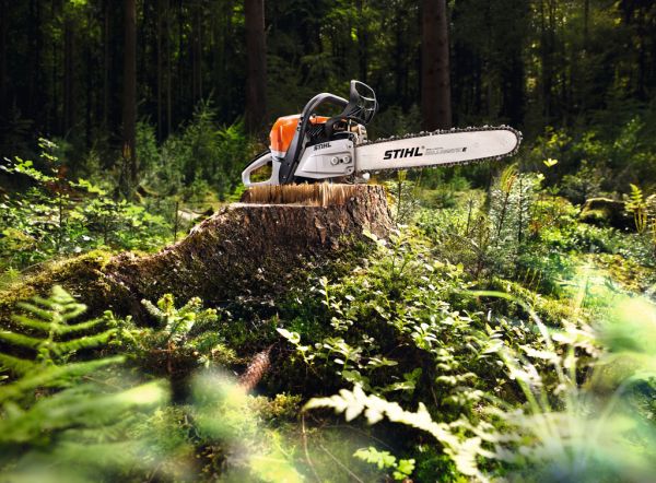 MS 362 C-M VW (45 см.)