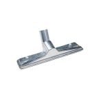 Алюминиевая насадка для пола (SE 62- SE 133 ME)