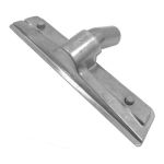 Алюминиевая насадка для пола (SE 62- SE 133 ME)