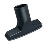 Универсальная всасывающая насадка (SE 33- SE 133 ME)