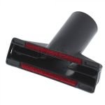 Универсальная всасывающая насадка (SE 33- SE 133 ME)