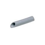 Резиновая насадка со скошенным отверстием (SE 33- SE 133 ME)