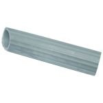 Резиновая насадка со скошенным отверстием (SE 33- SE 133 ME)