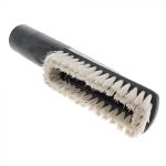 Щеточная насадка (SE 33- SE 133 ME)