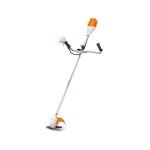 FSA 90 (без АК и ЗУ)