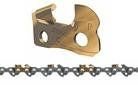 Цепь (410 зв.) (3612), 3/8"P (1,3) Picco Duro