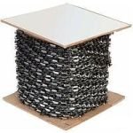 Цепь (1640 зв.) (3621), 3/8" (1,6) PS Rapid Super Comfort