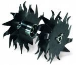 Почвенная фреза BF-MM