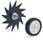 Кромкорез FC-MM