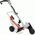 Тележка STIHL FW-20 с комплектом крепления к TS