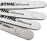 Шина R 45 cm/18", 325 (1,6)