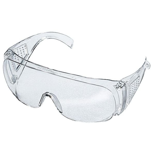 Защитные очки FUNCTION STANDARD STIHL