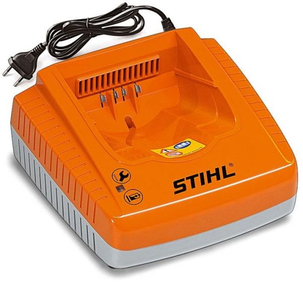 Зарядное устройство AL 300 STIHL