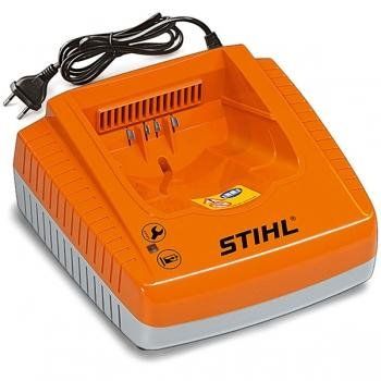 Зарядное устройство AL 500 STIHL