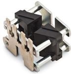 Приспособление для заточки FG 4 3/8", Ø 5,2 мм