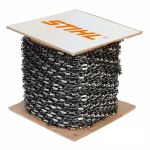 Цепь 1640 звеньев (3134), 3/8" (1,6) 36 RH3 Rapid Hexa