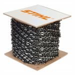 Цепь (1840 зв.) (3638), 325 (1,5) Rapid Super Comfort