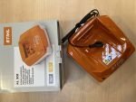 Зарядное устройство AL 301 STIHL