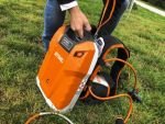 Аккумулятор AR 2000 L STIHL