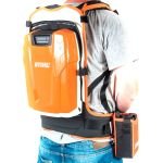 Аккумулятор AR 1000 STIHL