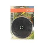 Косильная головка AutoCut C 26-2